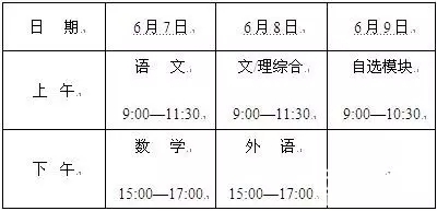 �߿�����,����߿�����,����߿�