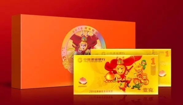 ·֮ңʱ��С��,������˹,������,��־ӱ