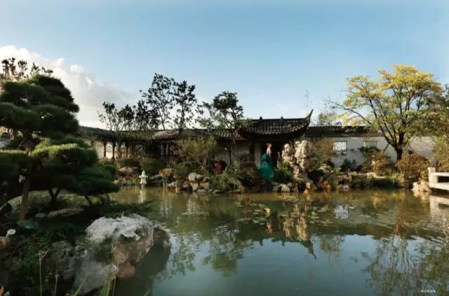 中梁首府三期,中梁三期望族,乐清中梁