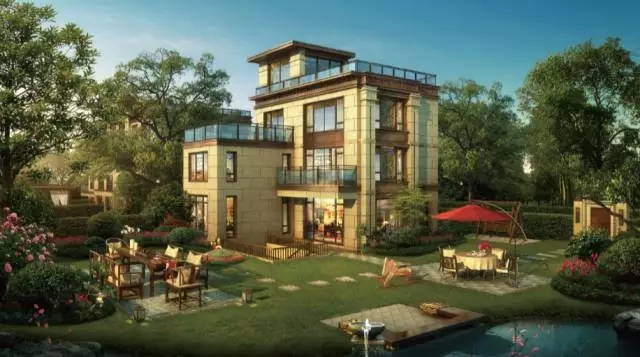 中梁首府三期,中梁三期望族,乐清中梁