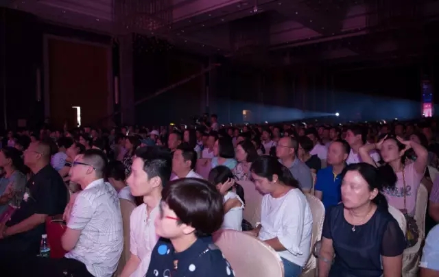 中梁首府三期,中梁三期望族,乐清中梁