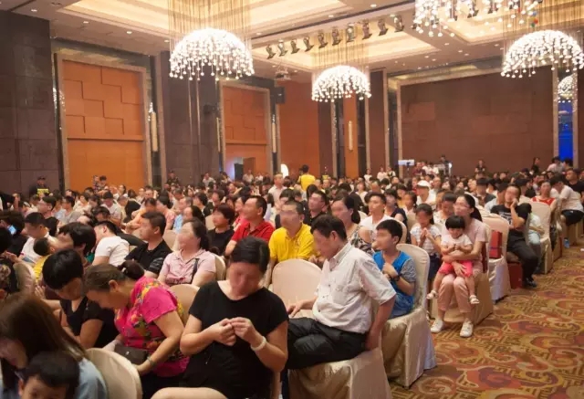 中梁首府三期,中梁三期望族,乐清中梁