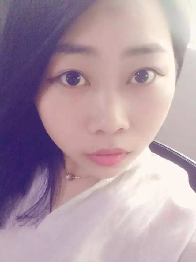 合泰房产佳佳店铺