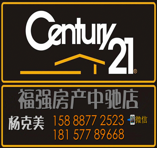 �гۺ���  3��2��2�� 179.8�O