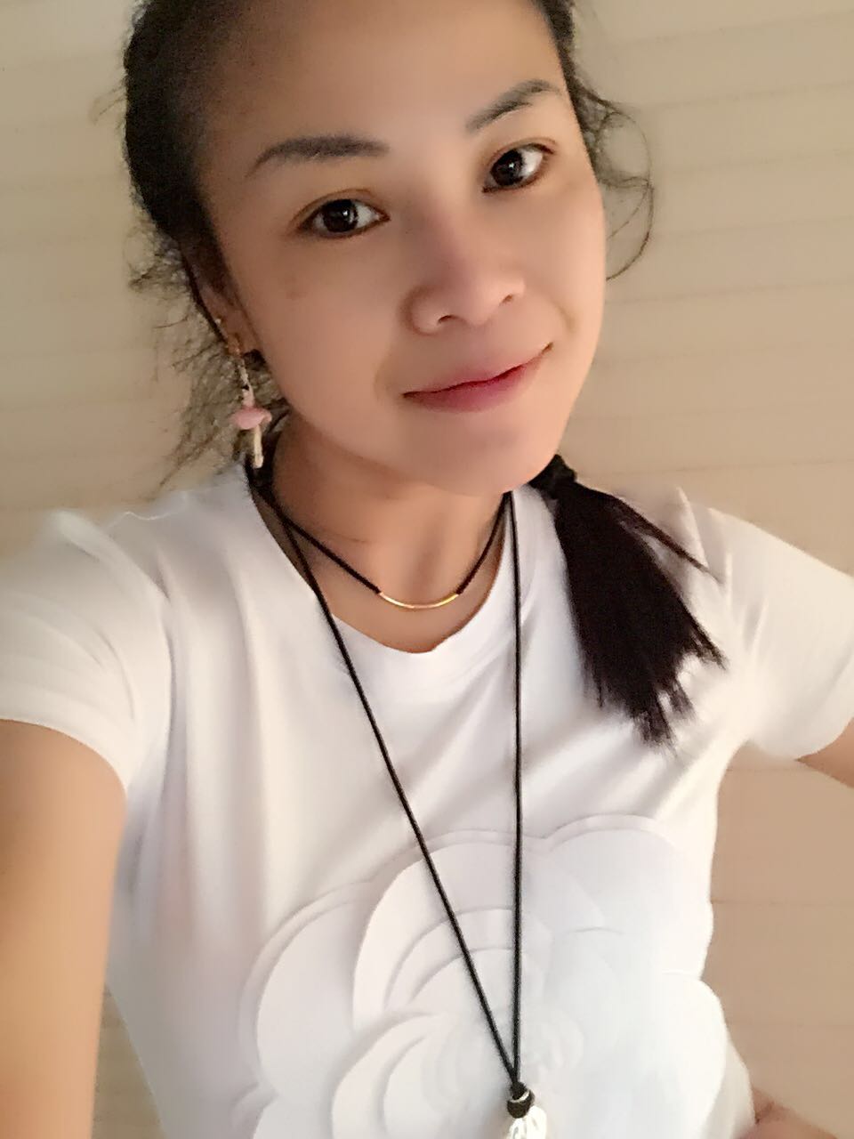 ��ǿ����-�����