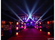 ���������׸�