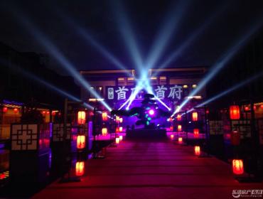 �����������׸�