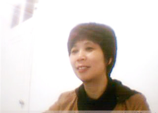 福强房产12店铺