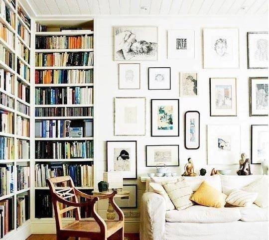 别不信风水:进门“三见”与“三不见”!