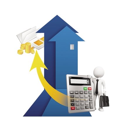 ������Щ�������� ���������