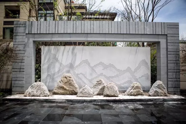 乐清中梁,中梁首府3期,样板房开放