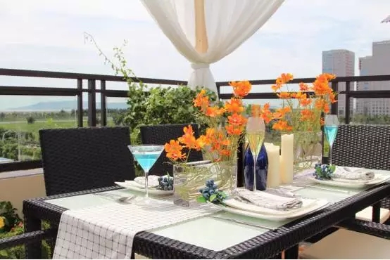 乐清中梁,中梁首府3期,样板房开放