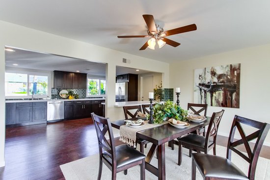 福利!环保家居六大攻略