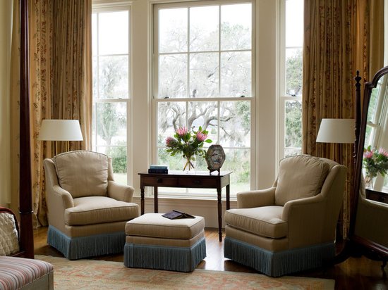 福利!环保家居六大攻略