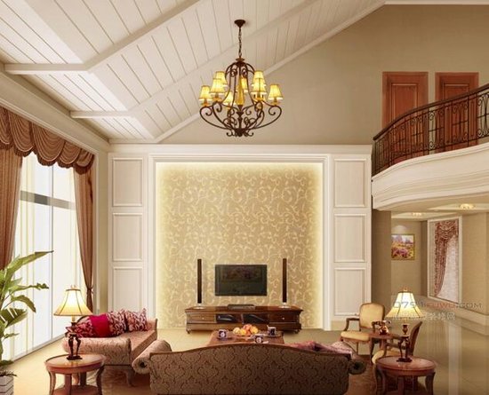 房屋装修如何避免陷阱 看懂这些不被坑