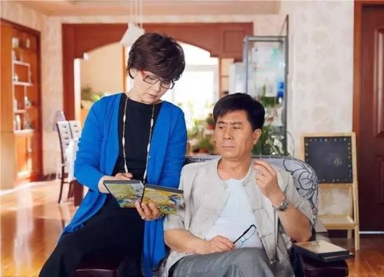 ��Ů�򷿵��׸ò��ð�һ�� ������ô��ĸ��ô˵