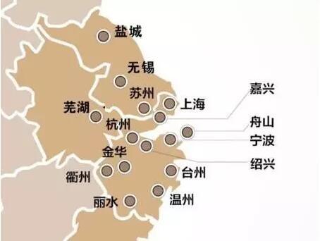 奖 中梁地产,乐清中梁,中梁品牌