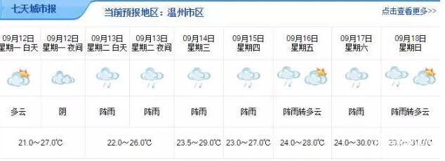 QQ截图20160913085457.jpg QQ截图20160913085457.jpg