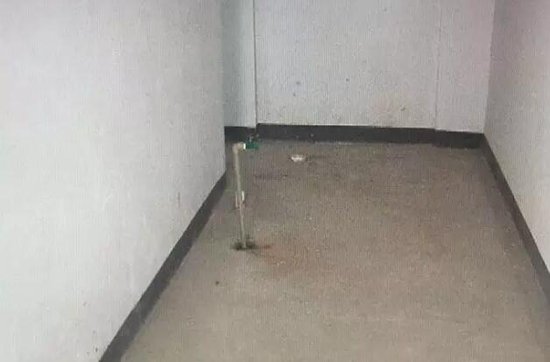 温州老板一口气买6套商铺十几套房子!结果惨了!