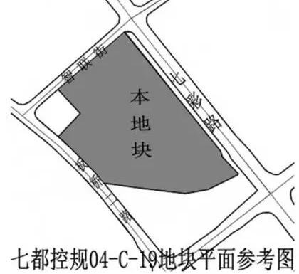 2814435734d24db1680626.jpg 地块.jpg