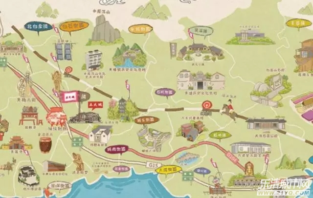 ���������,����Ƕ��ڿ���,����ţ��