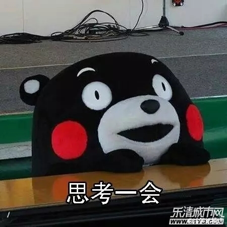 ���������,����Ƕ��ڿ���,����ţ��