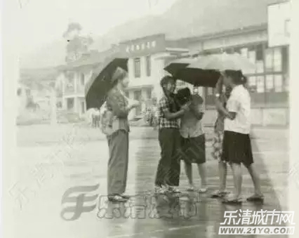 ���������,����Ƕ��ڿ���,����ţ��