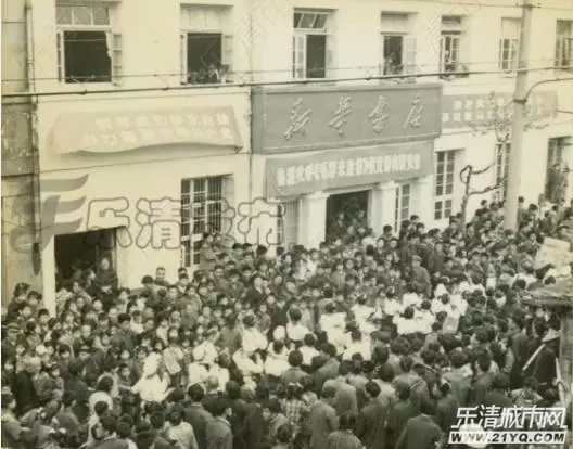 ���������,����Ƕ��ڿ���,����ţ��