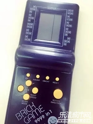 ���������,����Ƕ��ڿ���,����ţ��