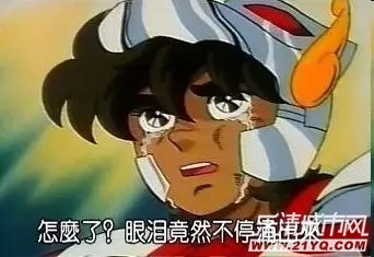 ���������,����Ƕ��ڿ���,����ţ��