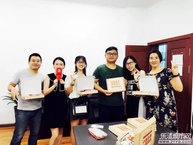 ���������,����Ƕ��ڿ���,����ţ��