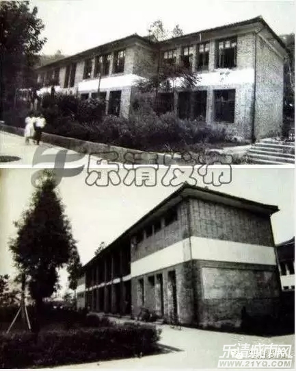 ���������,����Ƕ��ڿ���,����ţ��