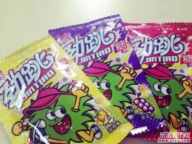 ���������,����Ƕ��ڿ���,����ţ��