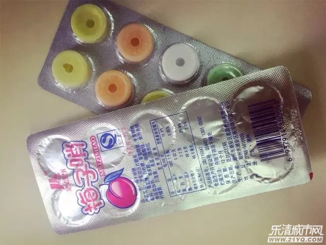 ���������,����Ƕ��ڿ���,����ţ��