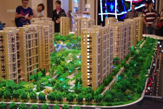 超6成买房者买亏了!掌握这几个技巧可避免