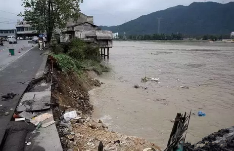 ����Σ���Ų�,����Σ���Ų�,������