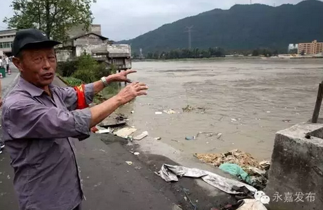 ����Σ���Ų�,����Σ���Ų�,������