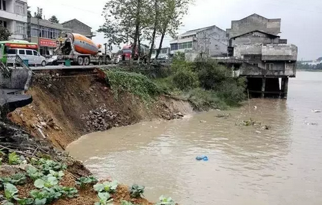 ����Σ���Ų�,����Σ���Ų�,������