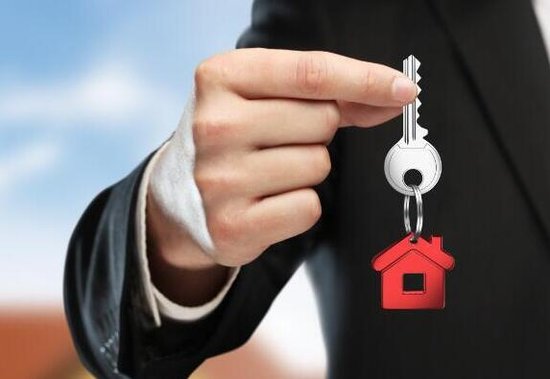 中国式买房八大常见误区 影响几代人!