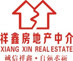 看房报名专线15105777088店铺