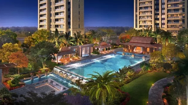 乐清置信翡翠府,置信翡翠府,展厅开放