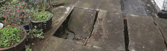 糊涂账:市区竹园小区维修费无中生有