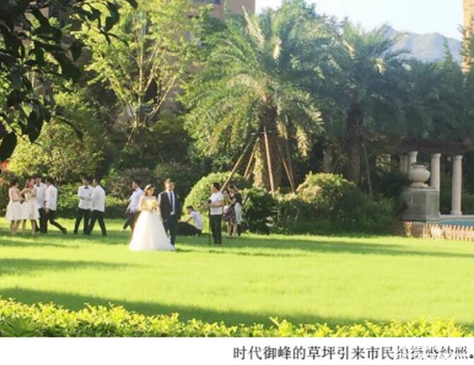 ������ҵ����,����С��,����߶�¥��