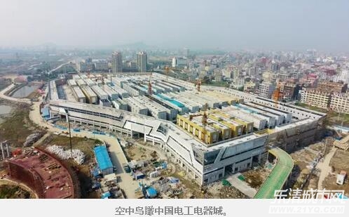 �й��繤������,���������ҵ,�����ص���Ŀ