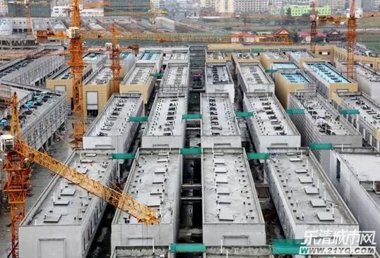 �й��繤������,���������ҵ,�����ص���Ŀ