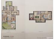 ƽ����Ծ134m2-a