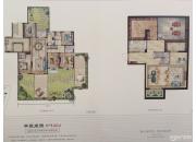 ƽ����Ծ141m2-a