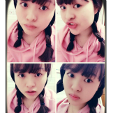 21世纪福强房产陈怡心店铺