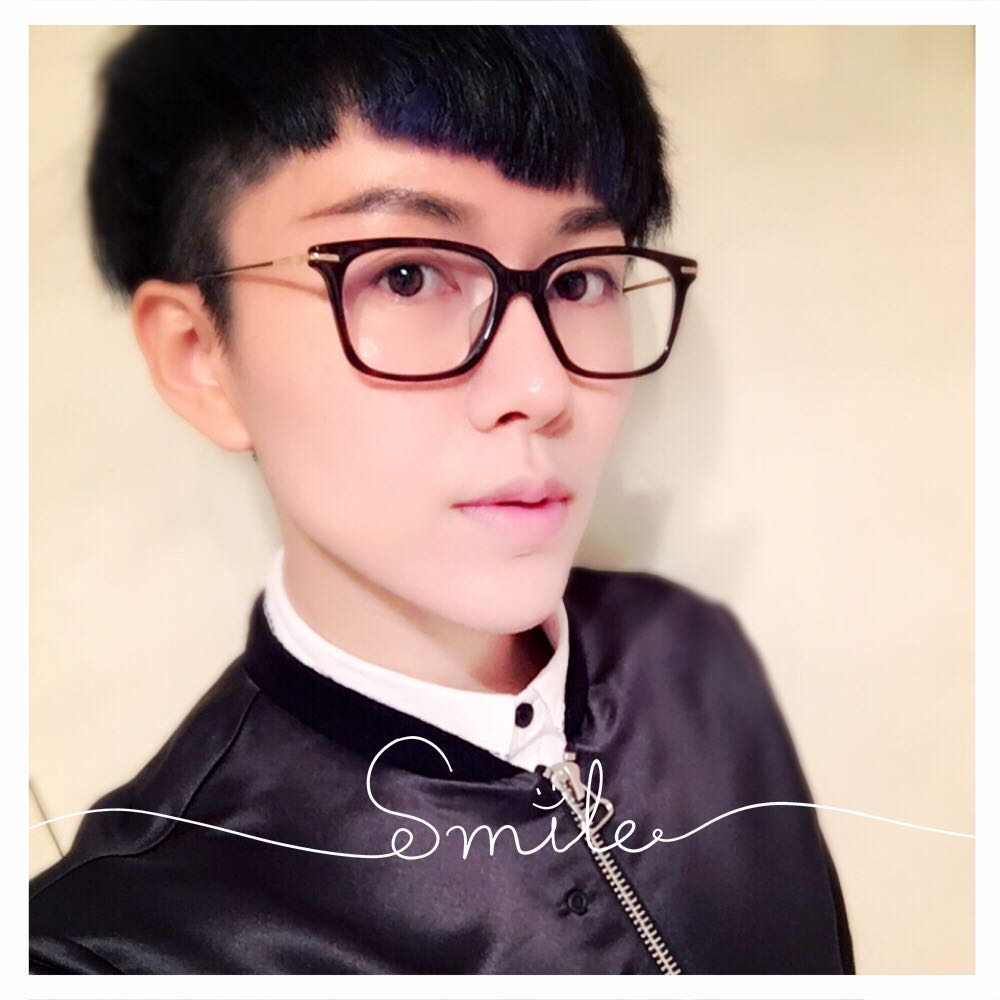 21���͸�ǿ-���