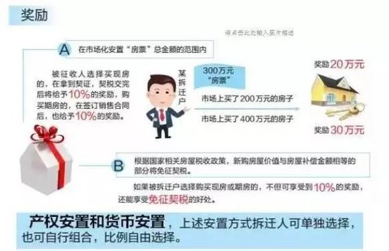 2017������������ز�Ǩ�ƻ���¯��